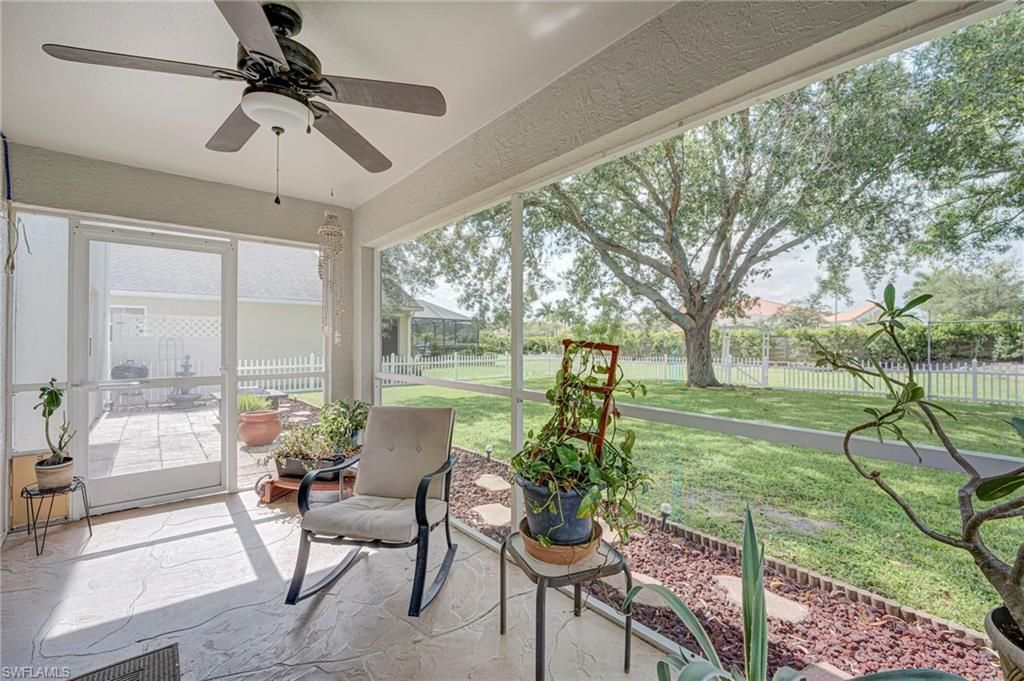 8889 Fawn Ridge Dr, Fort Myers, FL 33912 Photo