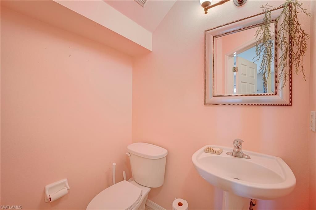 8889 Fawn Ridge Dr, Fort Myers, FL 33912 Photo