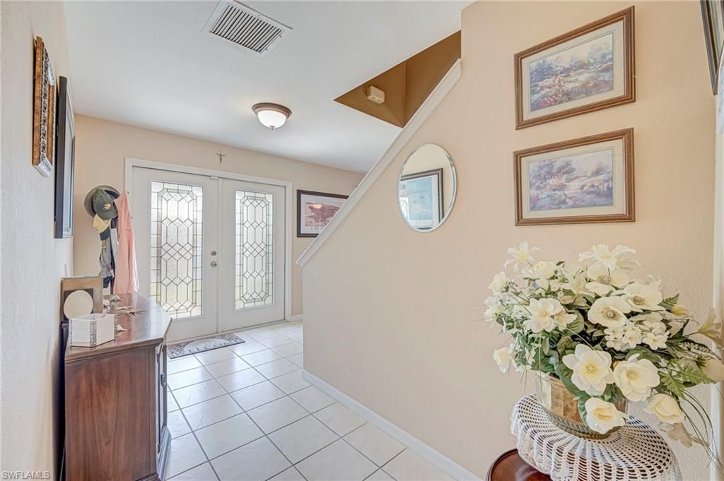 8889 Fawn Ridge Dr, Fort Myers, FL 33912 Photo