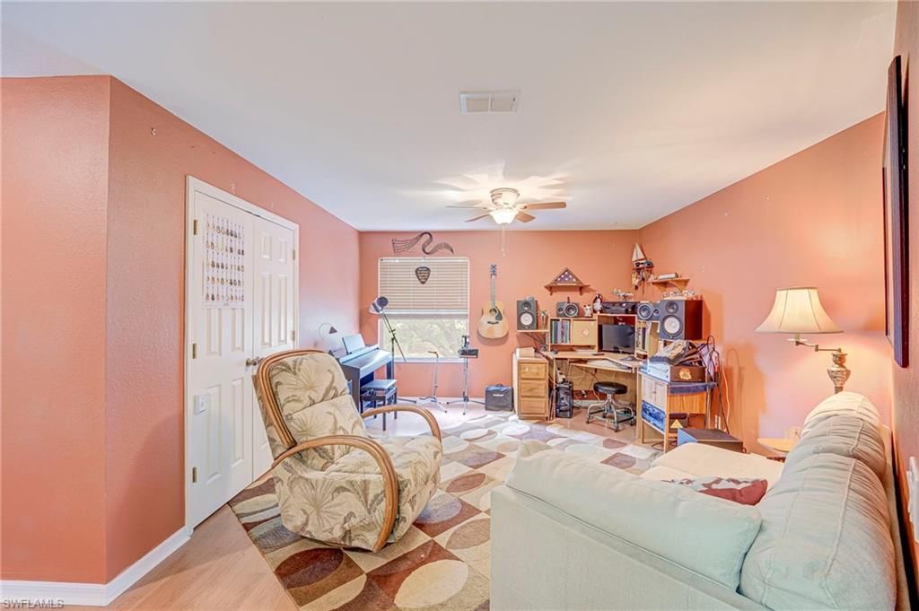 8889 Fawn Ridge Dr, Fort Myers, FL 33912 Photo