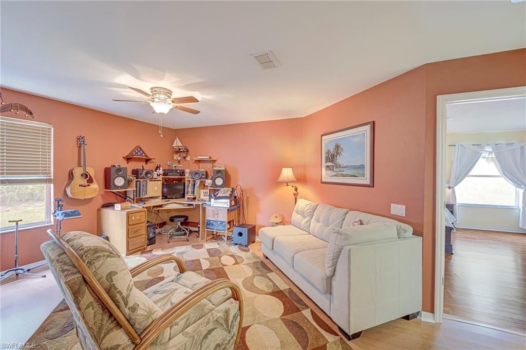 8889 Fawn Ridge Dr, Fort Myers, FL 33912 Photo