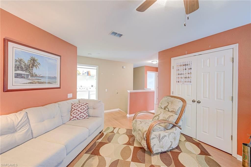 8889 Fawn Ridge Dr, Fort Myers, FL 33912 Photo