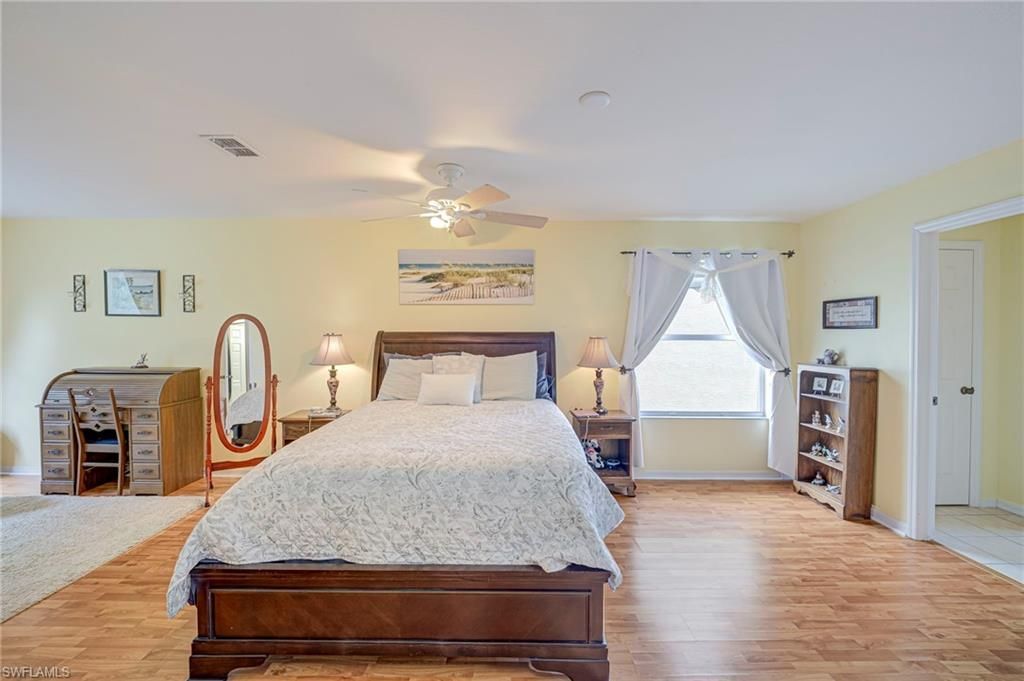8889 Fawn Ridge Dr, Fort Myers, FL 33912 Photo