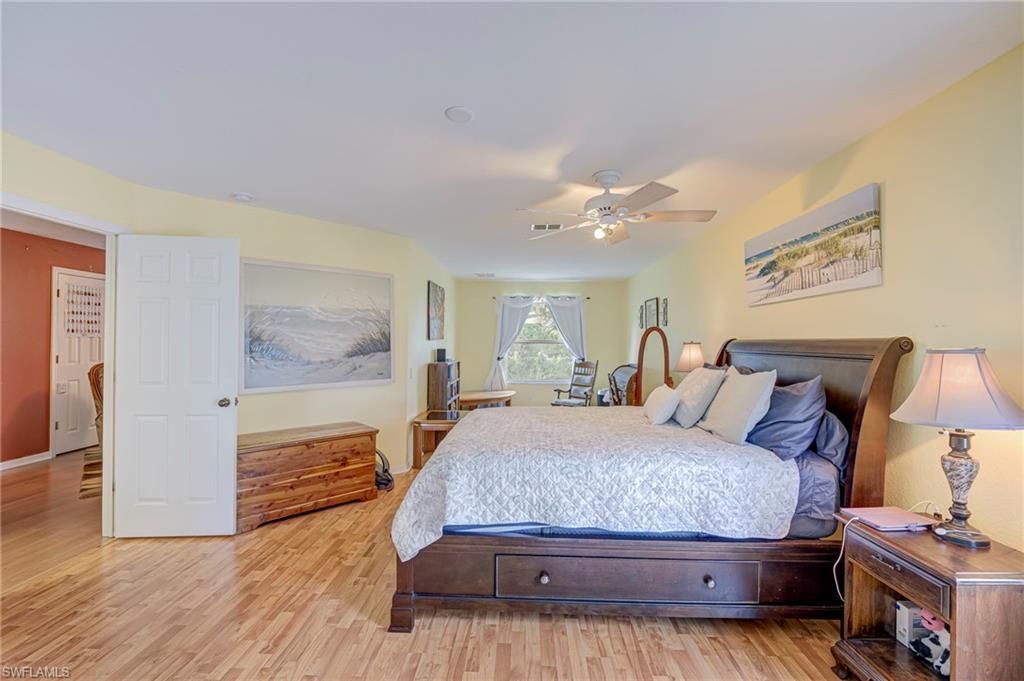 8889 Fawn Ridge Dr, Fort Myers, FL 33912 Photo