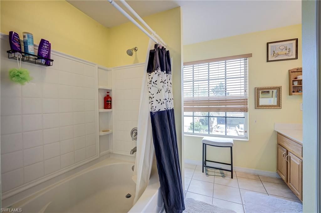 8889 Fawn Ridge Dr, Fort Myers, FL 33912 Photo