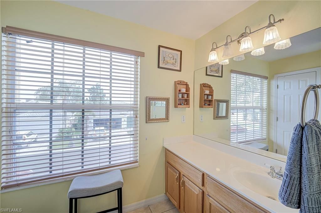 8889 Fawn Ridge Dr, Fort Myers, FL 33912 Photo