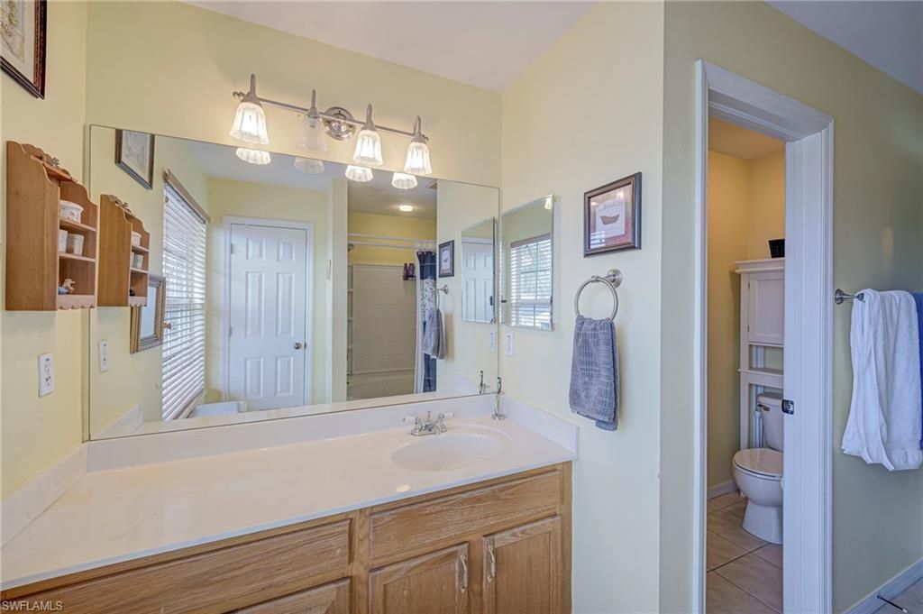 8889 Fawn Ridge Dr, Fort Myers, FL 33912 Photo