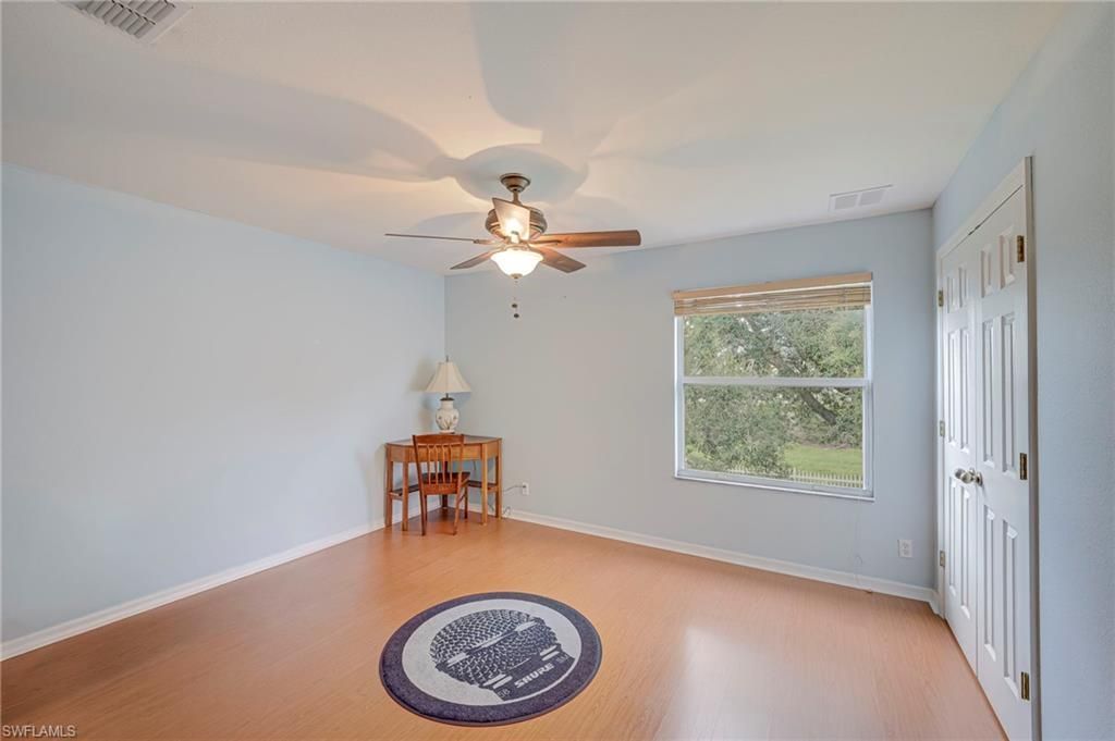 8889 Fawn Ridge Dr, Fort Myers, FL 33912 Photo