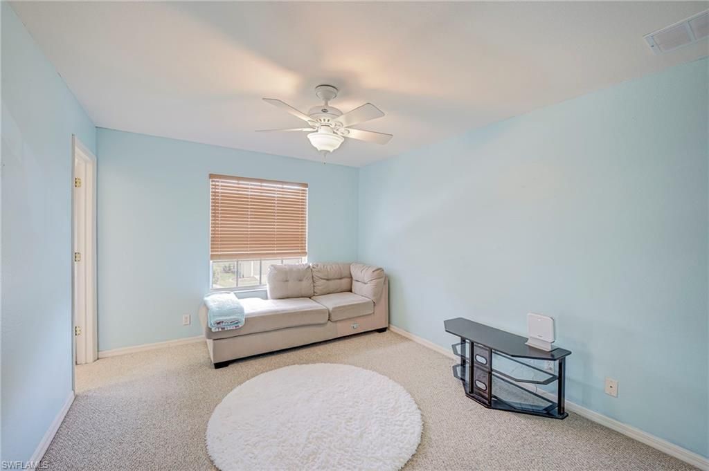 8889 Fawn Ridge Dr, Fort Myers, FL 33912 Photo