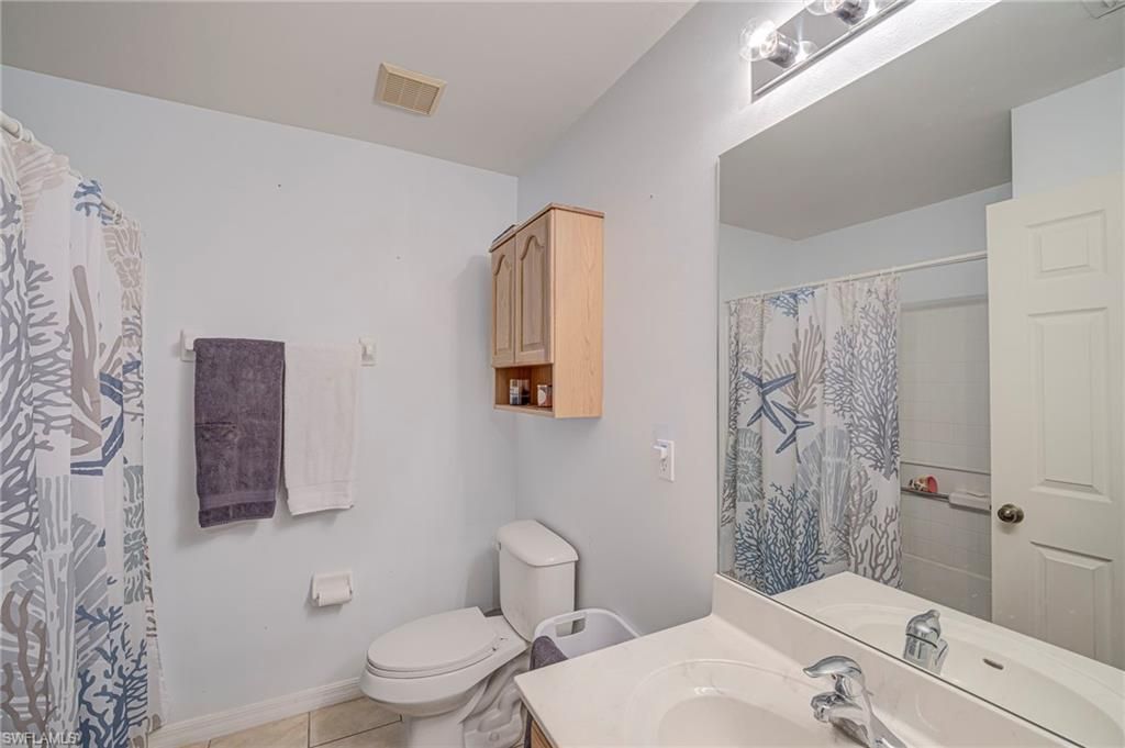 8889 Fawn Ridge Dr, Fort Myers, FL 33912 Photo