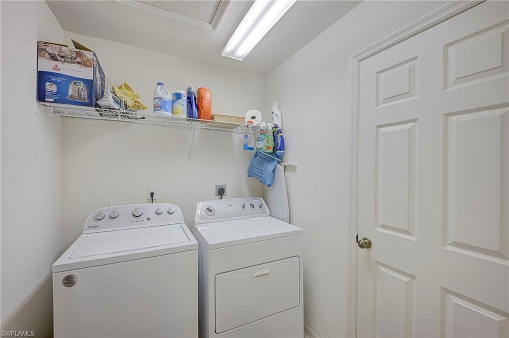 8889 Fawn Ridge Dr, Fort Myers, FL 33912 Photo