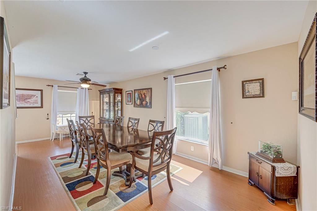 8889 Fawn Ridge Dr, Fort Myers, FL 33912 Photo