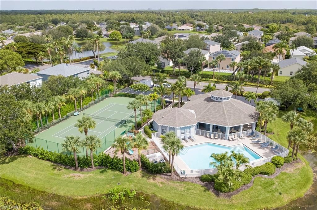 8889 Fawn Ridge Dr, Fort Myers, FL 33912 Photo