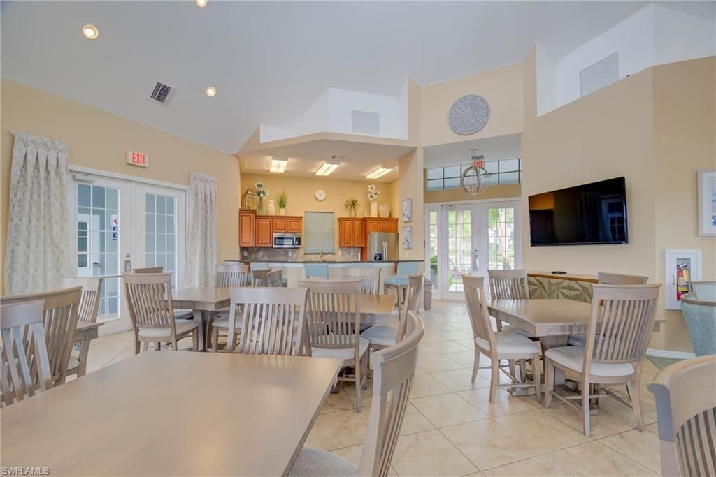 8889 Fawn Ridge Dr, Fort Myers, FL 33912 Photo