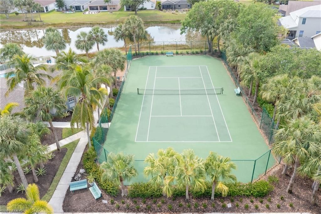 8889 Fawn Ridge Dr, Fort Myers, FL 33912 Photo