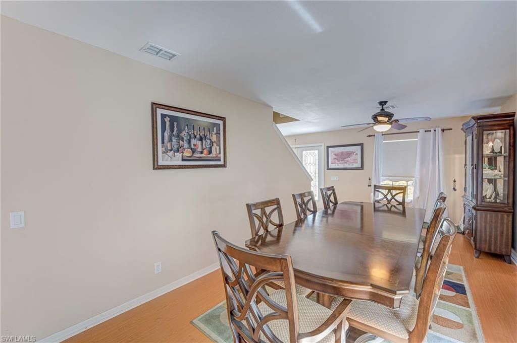 8889 Fawn Ridge Dr, Fort Myers, FL 33912 Photo