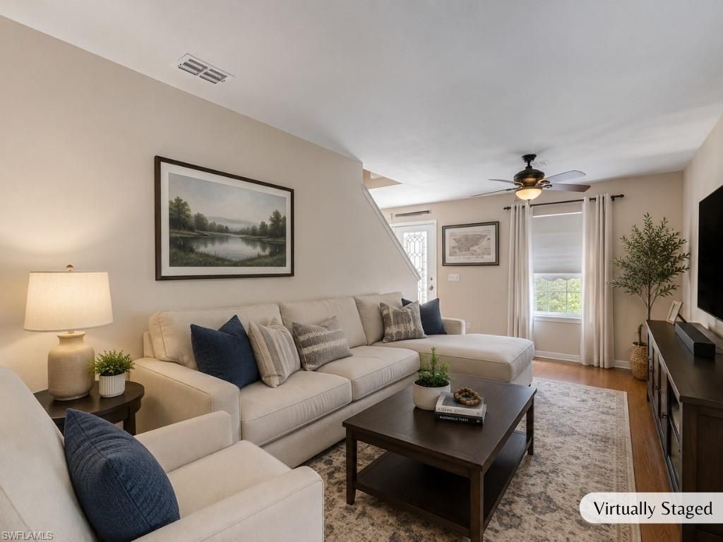8889 Fawn Ridge Dr, Fort Myers, FL 33912 Photo