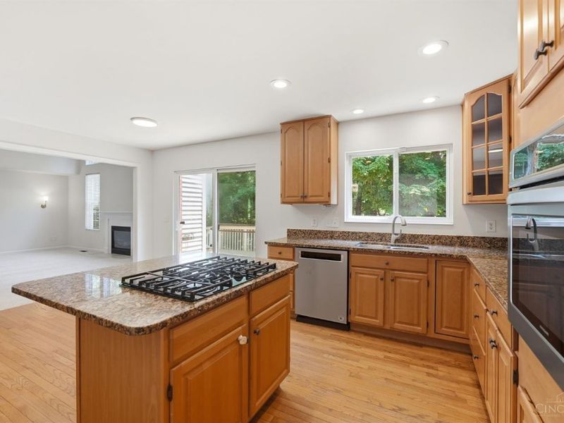 797 Dorgene Lane, Union Twp, OH 45244 Photo 12