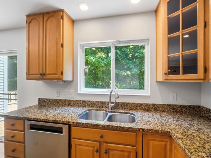 797 Dorgene Lane, Union Twp, OH 45244 Photo 13