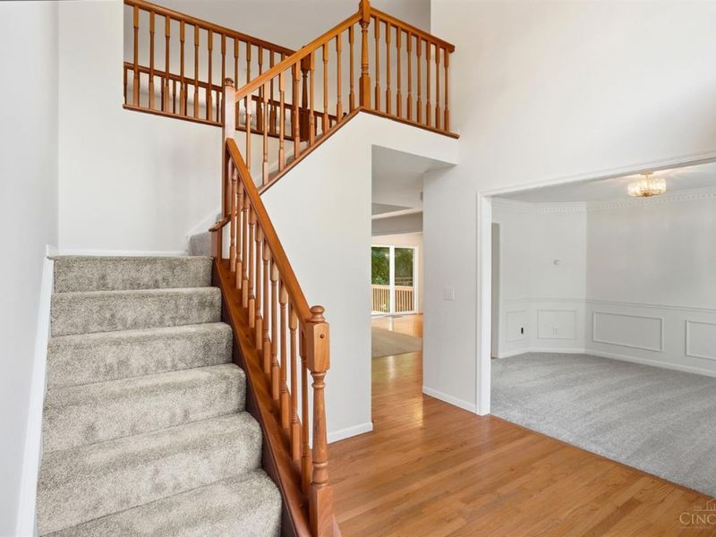 797 Dorgene Lane, Union Twp, OH 45244 Photo 25