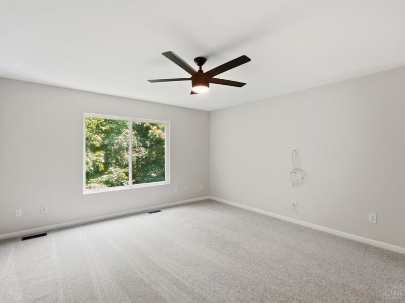 797 Dorgene Lane, Union Twp, OH 45244 Photo 29