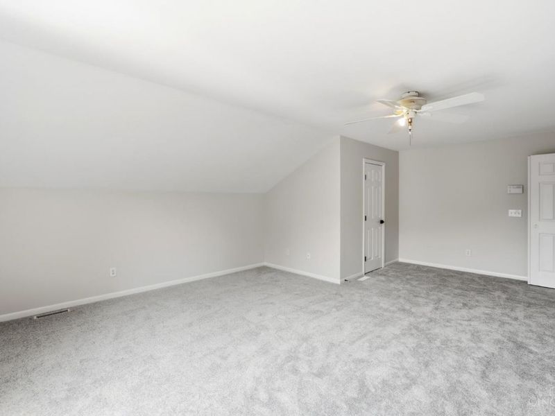 797 Dorgene Lane, Union Twp, OH 45244 Photo 37