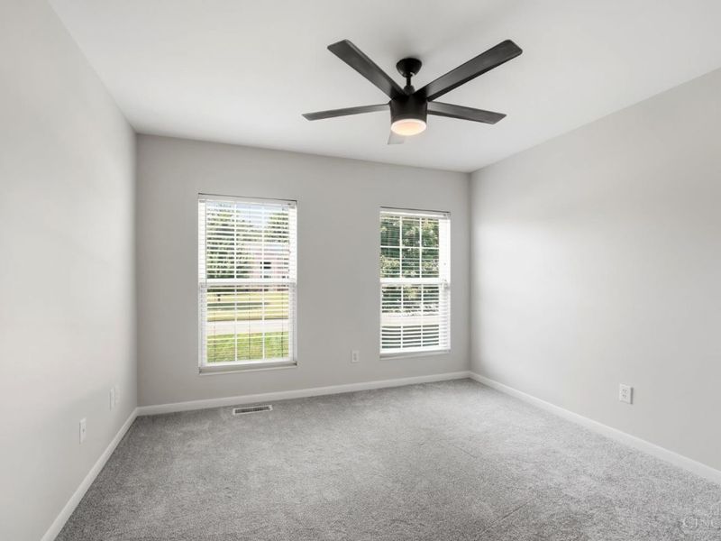 797 Dorgene Lane, Union Twp, OH 45244 Photo 40
