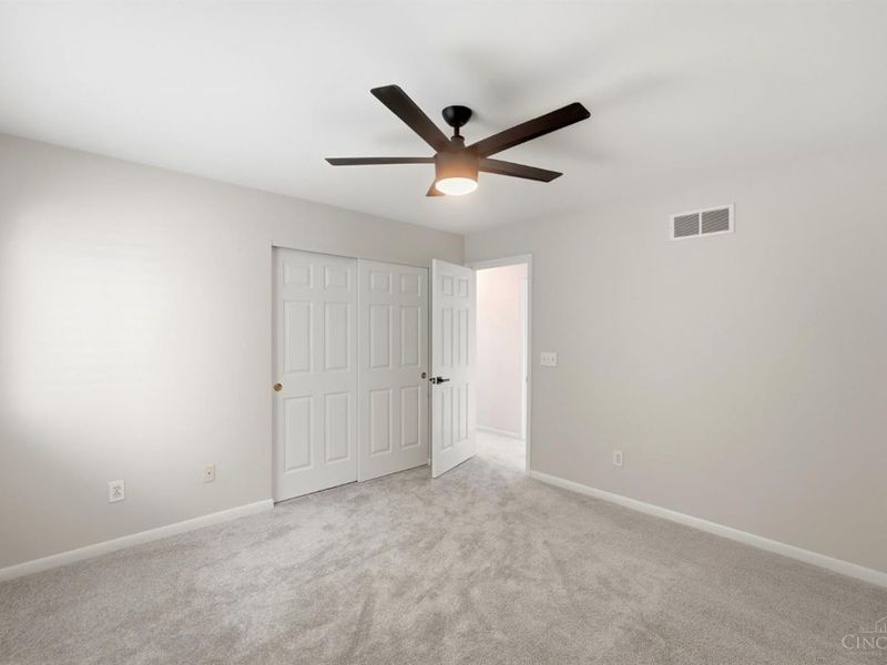 797 Dorgene Lane, Union Twp, OH 45244 Photo 43
