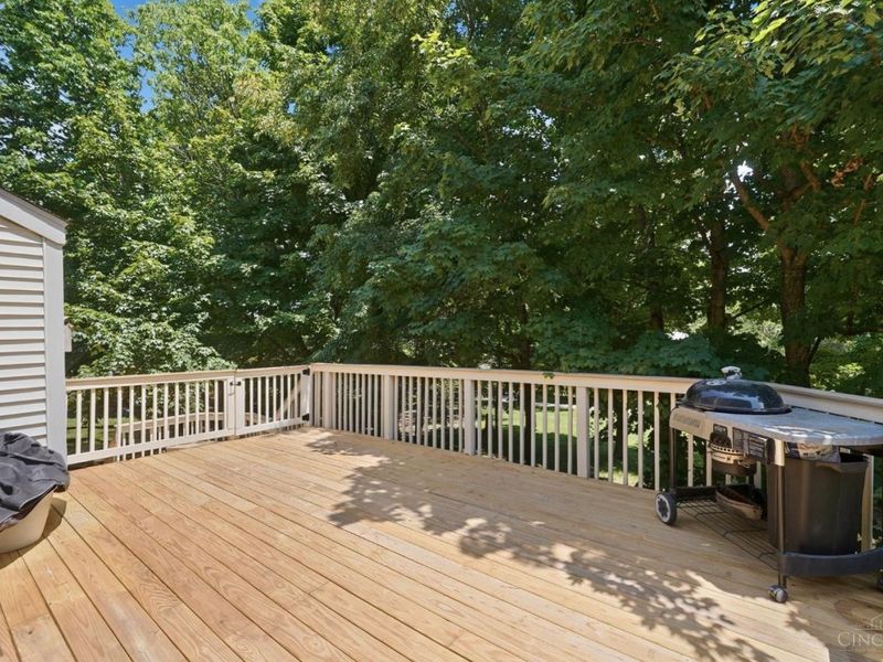 797 Dorgene Lane, Union Twp, OH 45244 Photo 44