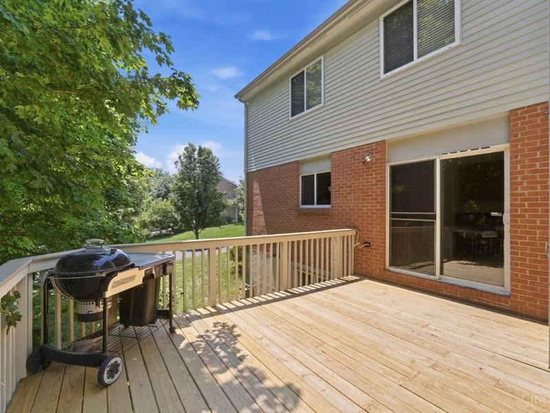 797 Dorgene Lane, Union Twp, OH 45244 Photo 46