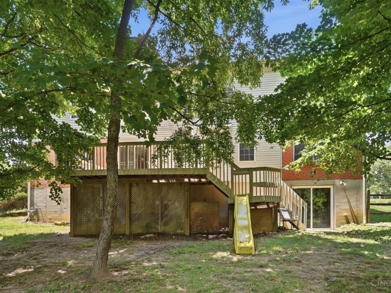 797 Dorgene Lane, Union Twp, OH 45244 Photo 48