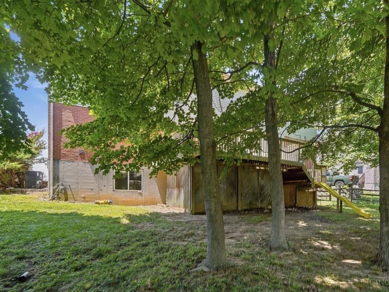 797 Dorgene Lane, Union Twp, OH 45244 Photo 49