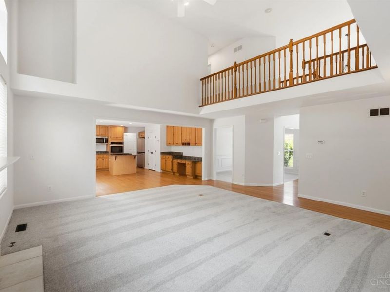 797 Dorgene Lane, Union Twp, OH 45244 Photo 5