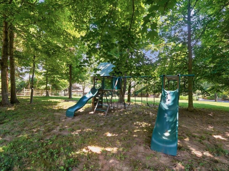 797 Dorgene Lane, Union Twp, OH 45244 Photo 50