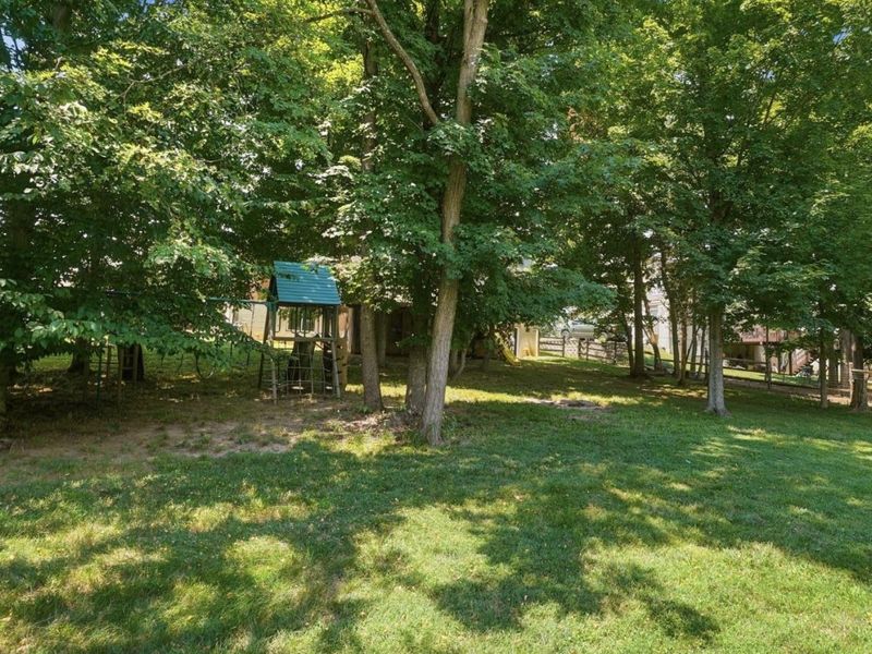 797 Dorgene Lane, Union Twp, OH 45244 Photo 51