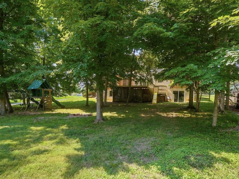 797 Dorgene Lane, Union Twp, OH 45244 Photo 52