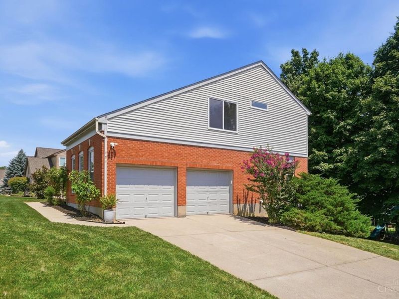 797 Dorgene Lane, Union Twp, OH 45244 Photo 54