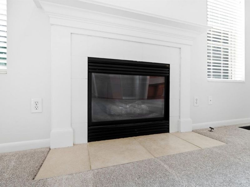 797 Dorgene Lane, Union Twp, OH 45244 Photo 6