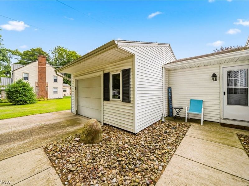 1863 Orkney Road, Madison, OH 44057 Photo 11