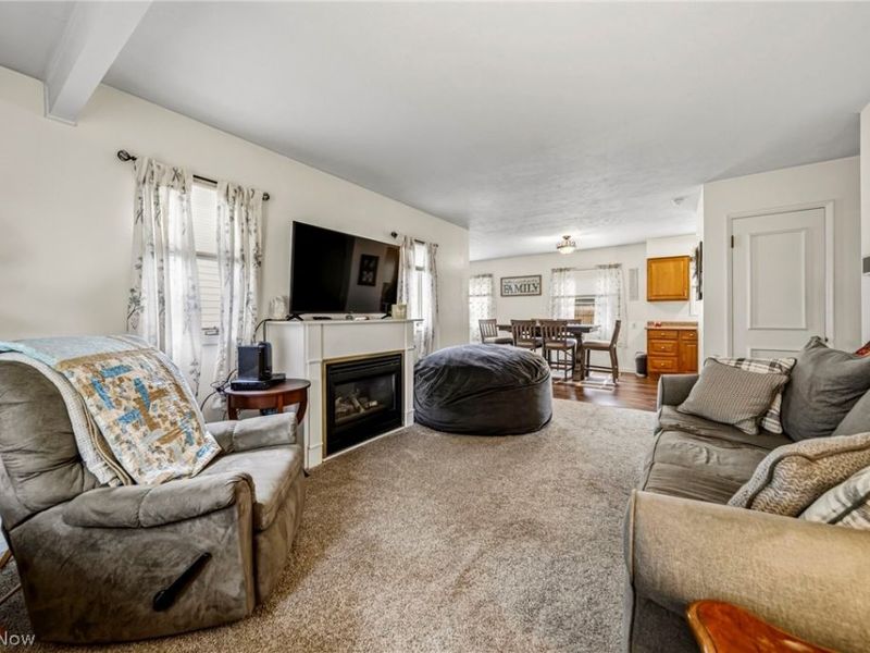 1863 Orkney Road, Madison, OH 44057 Photo 12