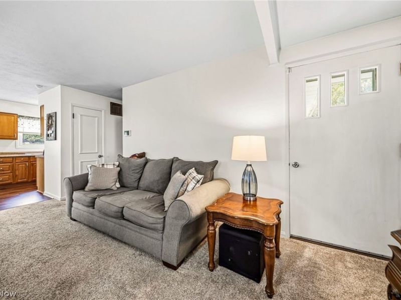 1863 Orkney Road, Madison, OH 44057 Photo 13