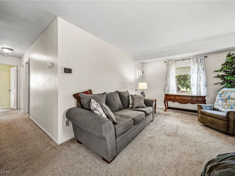 1863 Orkney Road, Madison, OH 44057 Photo 14