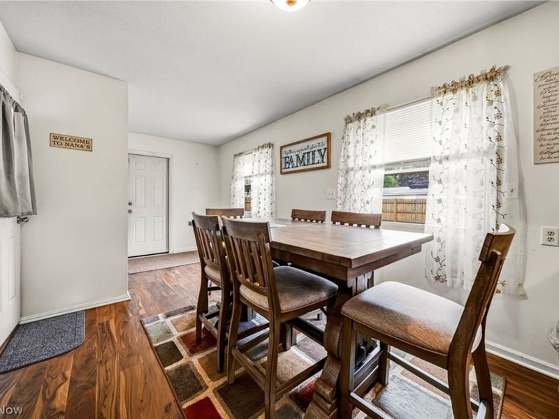 1863 Orkney Road, Madison, OH 44057 Photo 15