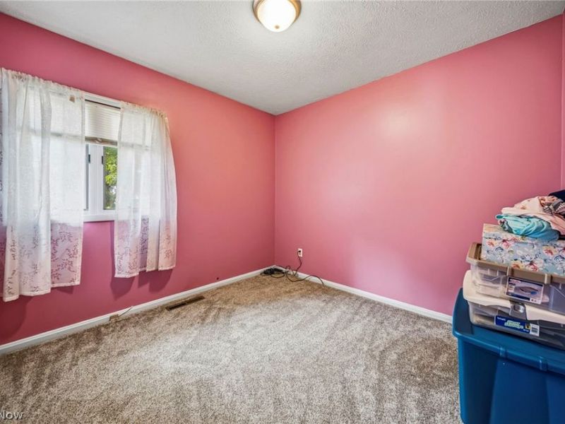 1863 Orkney Road, Madison, OH 44057 Photo 16