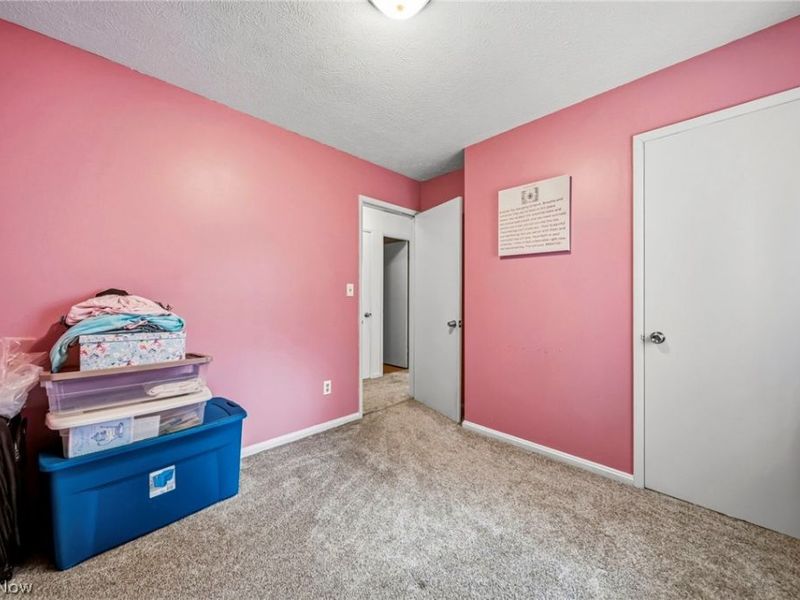 1863 Orkney Road, Madison, OH 44057 Photo 17