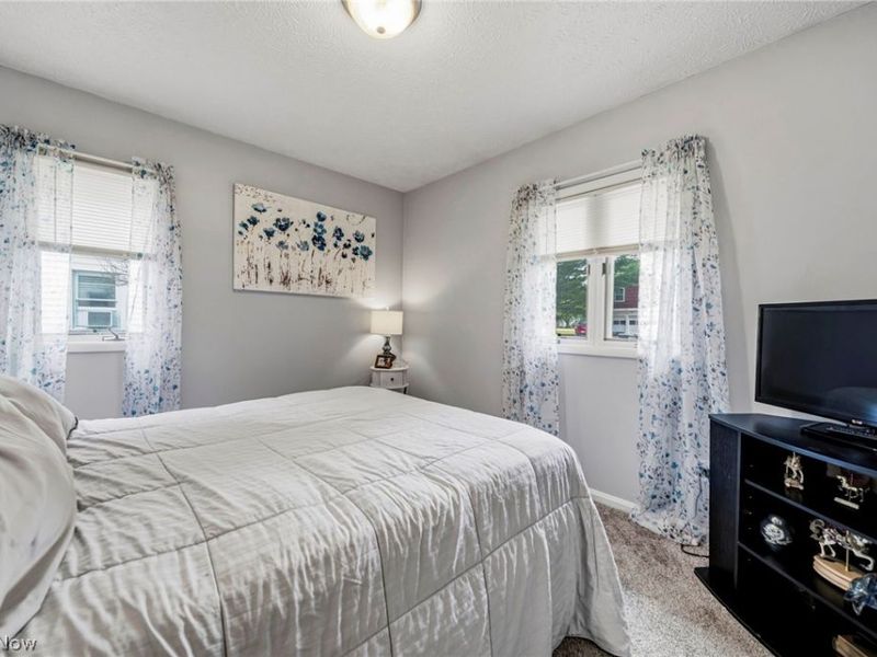 1863 Orkney Road, Madison, OH 44057 Photo 18
