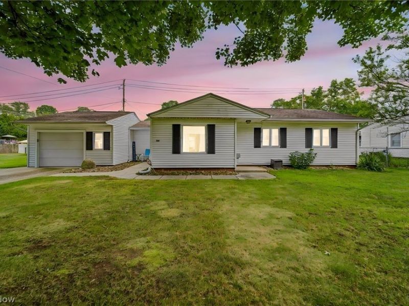 1863 Orkney Road, Madison, OH 44057 Photo 2