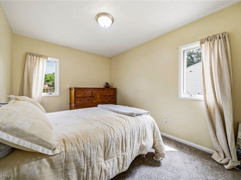 1863 Orkney Road, Madison, OH 44057 Photo 20
