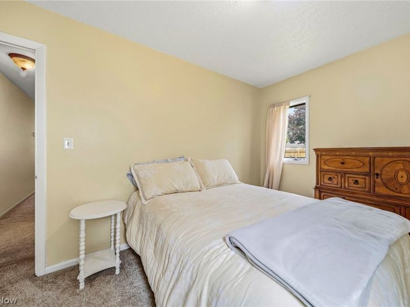 1863 Orkney Road, Madison, OH 44057 Photo 21