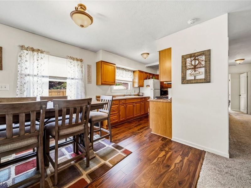 1863 Orkney Road, Madison, OH 44057 Photo 24